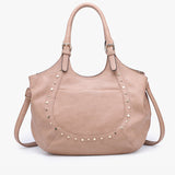 Kay Hobo Bag