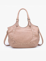 Kay Hobo Bag