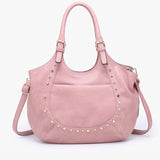 Kay Hobo Bag