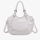 Kay Hobo Bag