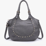 Kay Hobo Bag