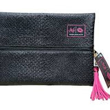 Makeup Junkie Bag - Medium