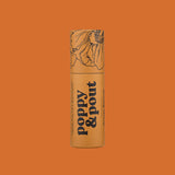 Lip Balm | Poppy & Pout