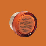 Lip Scrub | Poppy & Pout