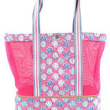 Oyster Cooler Mesh Bag