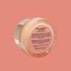 Lip Scrub | Poppy & Pout