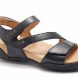 Denia Black