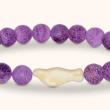 The Glide Seal Bracelet