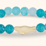 The Glide Seal Bracelet