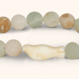 The Glide Seal Bracelet