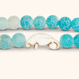The Drift Manatee Bracelet