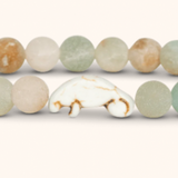 The Drift Manatee Bracelet