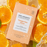 Pedi Moments | Pedicure in a Bag