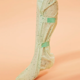 Cooling Therapy Knee High Socks
