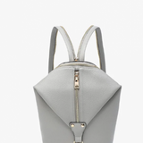 Linnette Vegan Foldover Backpack