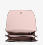 Noah Vegan Guitar Strap Crossbody