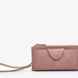 Kyla Vegan RFID Wallet