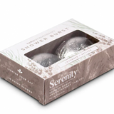 Shower Burst Duo - Serenity