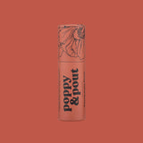 Lip Balm | Poppy & Pout