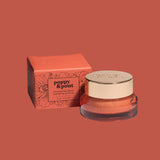 Lip Scrub | Poppy & Pout