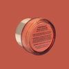 Lip Scrub | Poppy & Pout