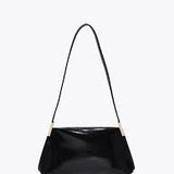 Pretoria Shoulder Bag