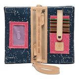 Uptown Crossbody | Shane