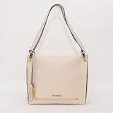 VIENNA SHOULDER BAG