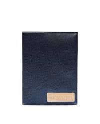 Notebook, Starlight