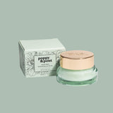 Lip Scrub | Poppy & Pout