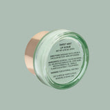 Lip Scrub | Poppy & Pout