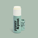 Lip Balm | Poppy & Pout