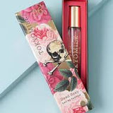 Dead Sexy Travel Spray