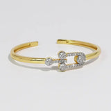 Fortune Spark Bracelet