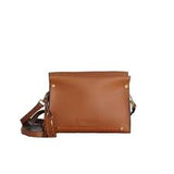 VIENNA CROSSBODY