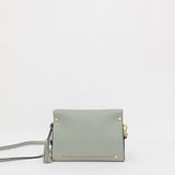 VIENNA CROSSBODY