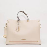 VIENNA SMALL CARRY ON TOTE