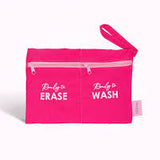 Wet/Dry Bag