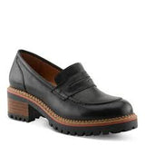 Wexford | Black