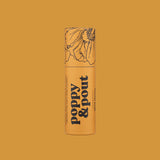 Lip Balm | Poppy & Pout