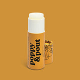 Lip Balm | Poppy & Pout