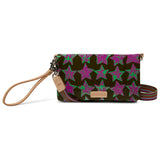 Uptown Crossbody | Willow
