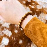 MultiColored Bracelet
