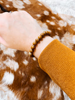 MultiColored Bracelet