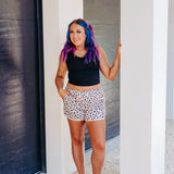 Black Parasail Slide