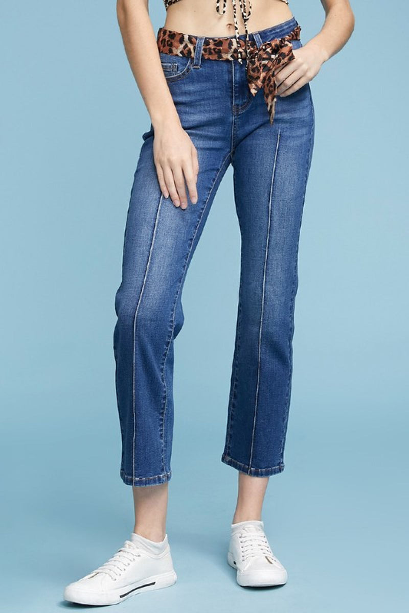 Judy Blue Jeans 84126
