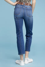 Judy Blue Jeans 84126