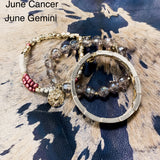 Zodiac Starter Stack