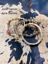 Zodiac Starter Stack