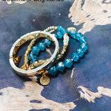 Zodiac Starter Stack